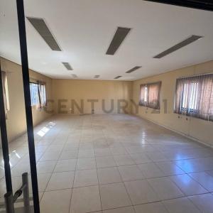 Ñemby, Central 00001, Paraguay