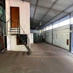 Ñemby, Central 00001, Paraguay