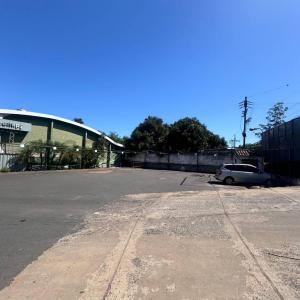 Ñemby, Central 00001, Paraguay