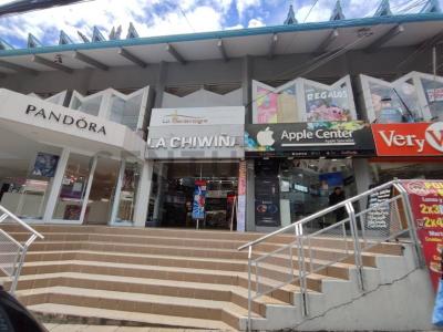 San Miguel, La Paz 00001, Bolivien