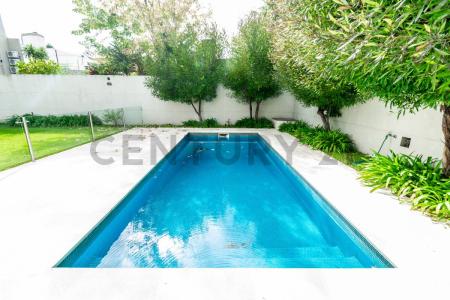 nueva york 4538, Villa Devoto, Capital Federal 1419, Argentina