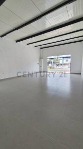 Areguá, Central 00001, Paraguay