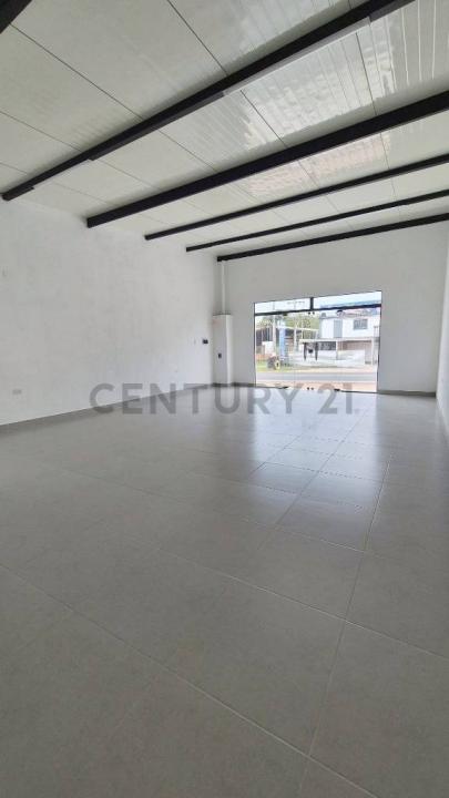 Areguá, 中央 00001, 巴拉圭