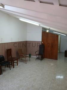 Recoleta, Asunción 00001, Paraguai