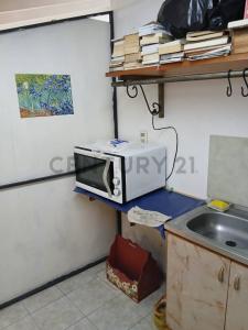 Recoleta, Asunción 00001, Paraguai