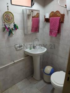 Recoleta, Asunción 00001, Paraguai