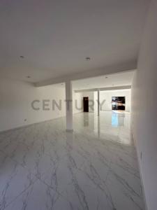 San Lorenzo, Central 00001, Paraguay