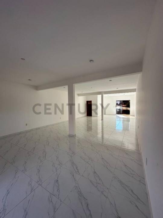 San Lorenzo, Centralizzato 00001, Paraguay