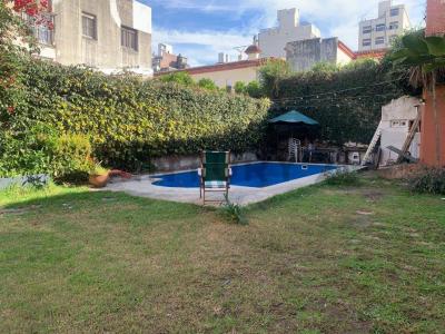 Moreno 600, Rosario, Santa Fe 00001, Argentina