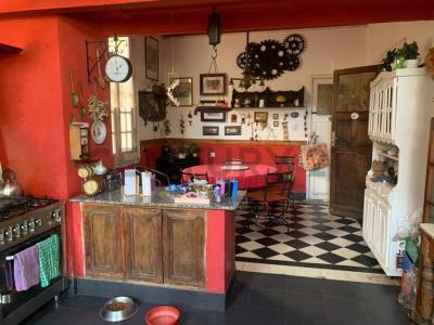 Moreno 600, Rosario, Santa Fe 00001, Argentina