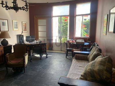 Moreno 600, Rosario, Santa Fe 00001, Argentina