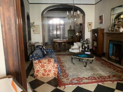 Moreno 600, Rosario, Santa Fe 00001, Argentina