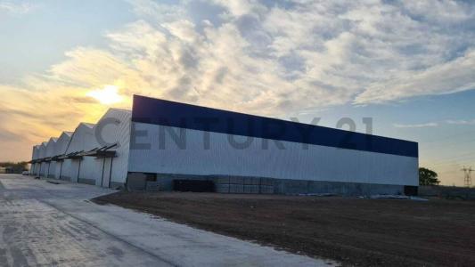 W8VV+9J8 Villa Gdor. Galvez, Santa Fe 0, Villa Gobernador Gálvez, Santa Fe 00001, Argentina