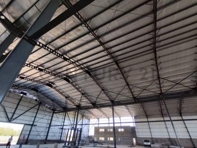 W8VV+9J8 Villa Gdor. Galvez, Santa Fe 0, Villa Gobernador Gálvez, Santa Fe 00001, Argentina