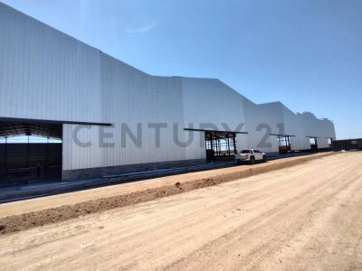 W8VV+9J8 Villa Gdor. Galvez, Santa Fe 0, Villa Gobernador Gálvez, Santa Fe 00001, Argentina