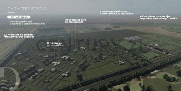 Miguel Galindo 100, Funes, Santa Fe 00001, Argentina