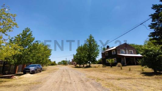 RUTA 11 KM 363, Oliveros, Santa Fe 0, Oliveros, Santa Fe 00001, Argentine