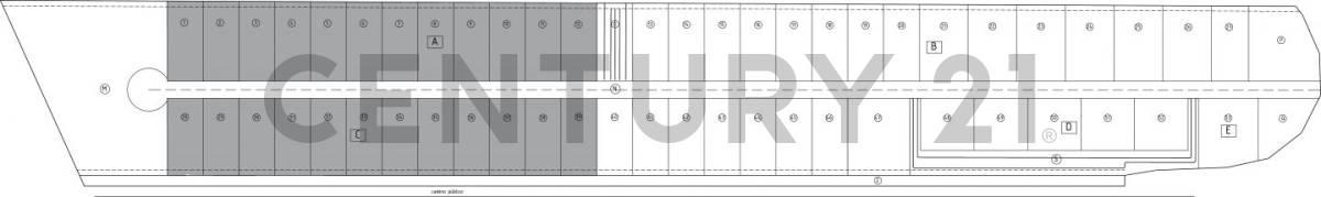 Autopista Rosario - Buenos Aires S/N, Rosario, Santa Fe 00001, Argentina