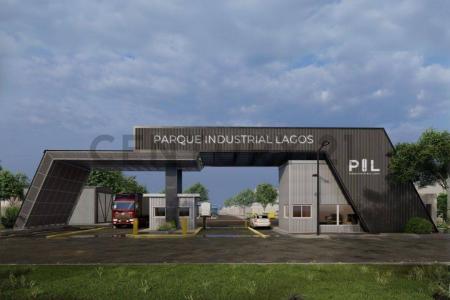 Autopista Rosario - Buenos Aires S/N, Rosario, Santa Fe 00001, Argentina