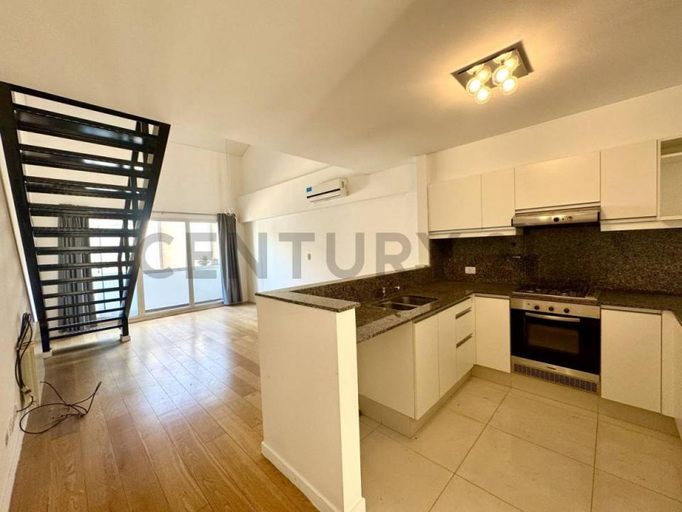 avenida carballo 178, Rosario, Santa Fe 00001, Argentina