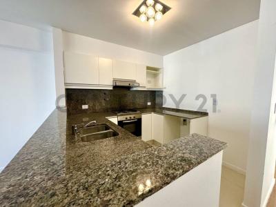 avenida carballo 178, Rosario, Santa Fe 00001, Argentina