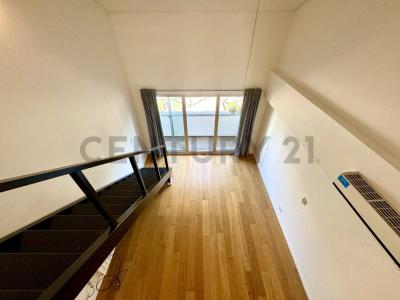 avenida carballo 178, Rosario, Santa Fe 00001, Argentina