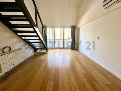 avenida carballo 178, Rosario, Santa Fe 00001, Argentina