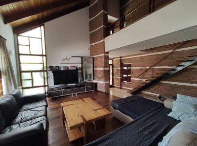 Alvarez Thomas 1900, Rosario, Santa Fe 00001, Argentine