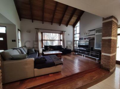 Alvarez Thomas 1900, Rosario, Santa Fe 00001, Argentine