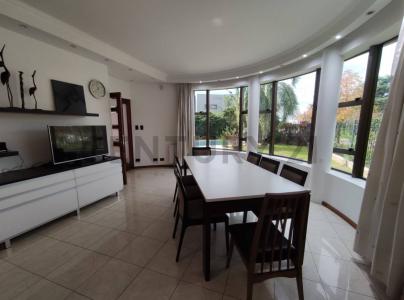 Alvarez Thomas 1900, Rosario, Santa Fe 00001, Argentine