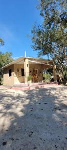 Pilar, Ñeembucú 00001, Paraguay