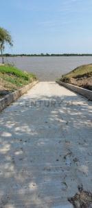 Pilar, Ñeembucú 00001, Paraguay