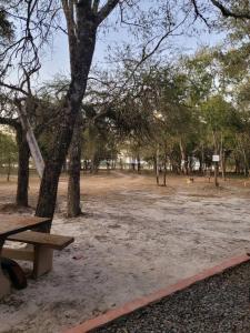 Pilar, Ñeembucú 00001, Paraguay