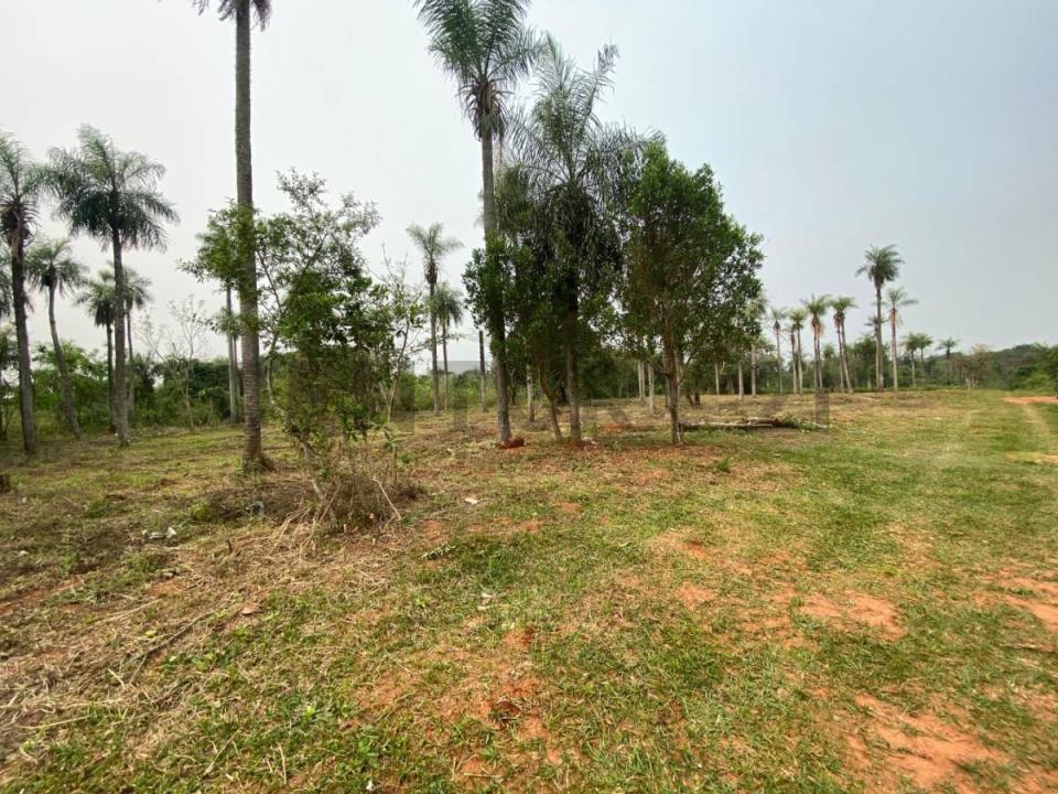 Areguá, Central 00001, Paraguay