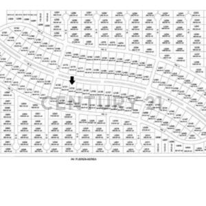  S/N, Funes, Santa Fe 00001, Argentine