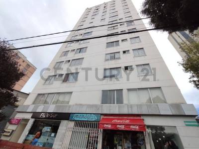 Obrajes, La Paz 00001, Bolivie