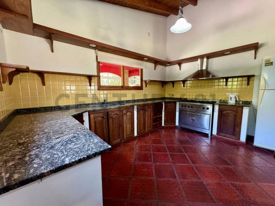 S/N, Roldán, Santa Fe 00001, Argentine