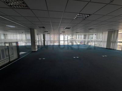 Calacoto, La Paz 00001, Bolivia