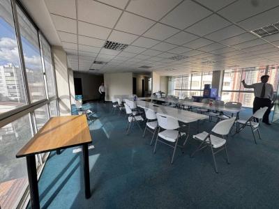 Calacoto, La Paz 00001, Bolivia