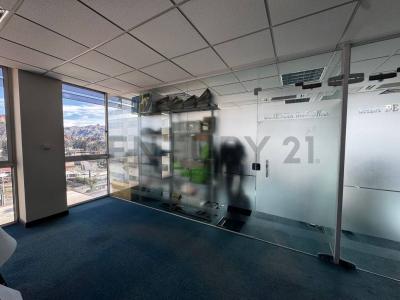 Calacoto, La Paz 00001, Bolivia