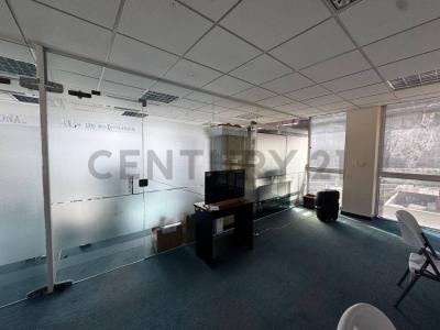 Calacoto, La Paz 00001, Bolivia