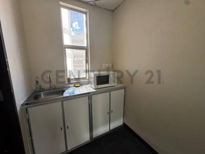 Calacoto, La Paz 00001, Bolivia