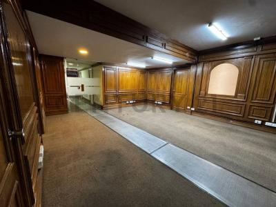 La Paz, La Paz 00001, Bolivia