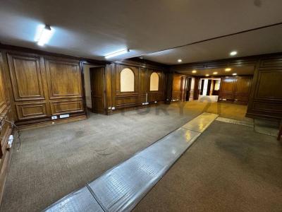 La Paz, La Paz 00001, Bolivia