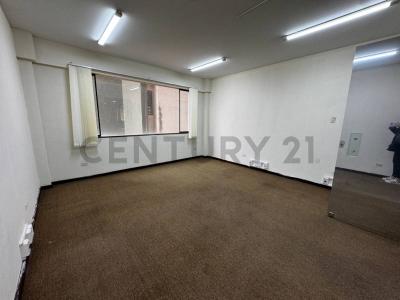 La Paz, La Paz 00001, Bolivia