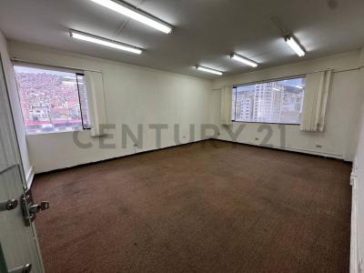 La Paz, La Paz 00001, Bolivia