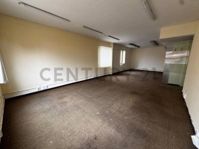 La Paz, La Paz 00001, Bolivia