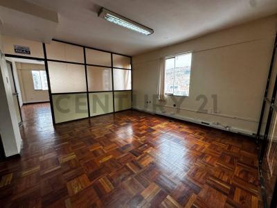 La Paz, La Paz 00001, Bolivia