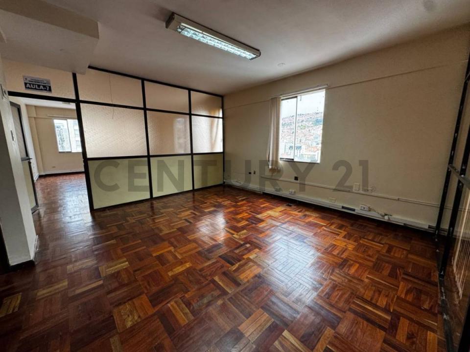 La Paz, La Paz 00001, Bolivia