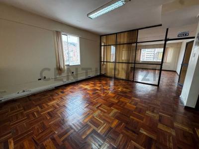 La Paz, La Paz 00001, Bolivia